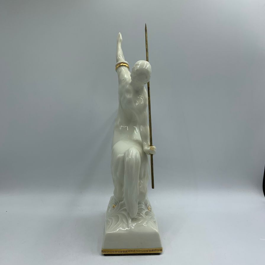 REMY MARTINセントー リモージュ ケンタウロス 40％ 700ml 白 楽天市場