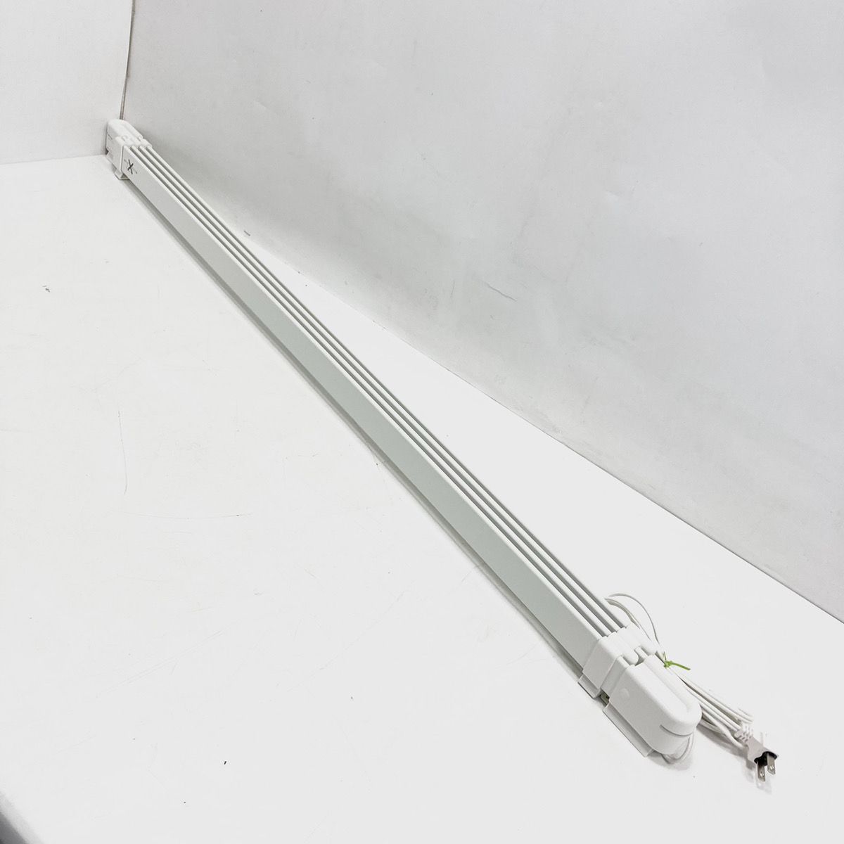 森永エンジニアリング ウインドーラジエータ W/R-1219 株式会社