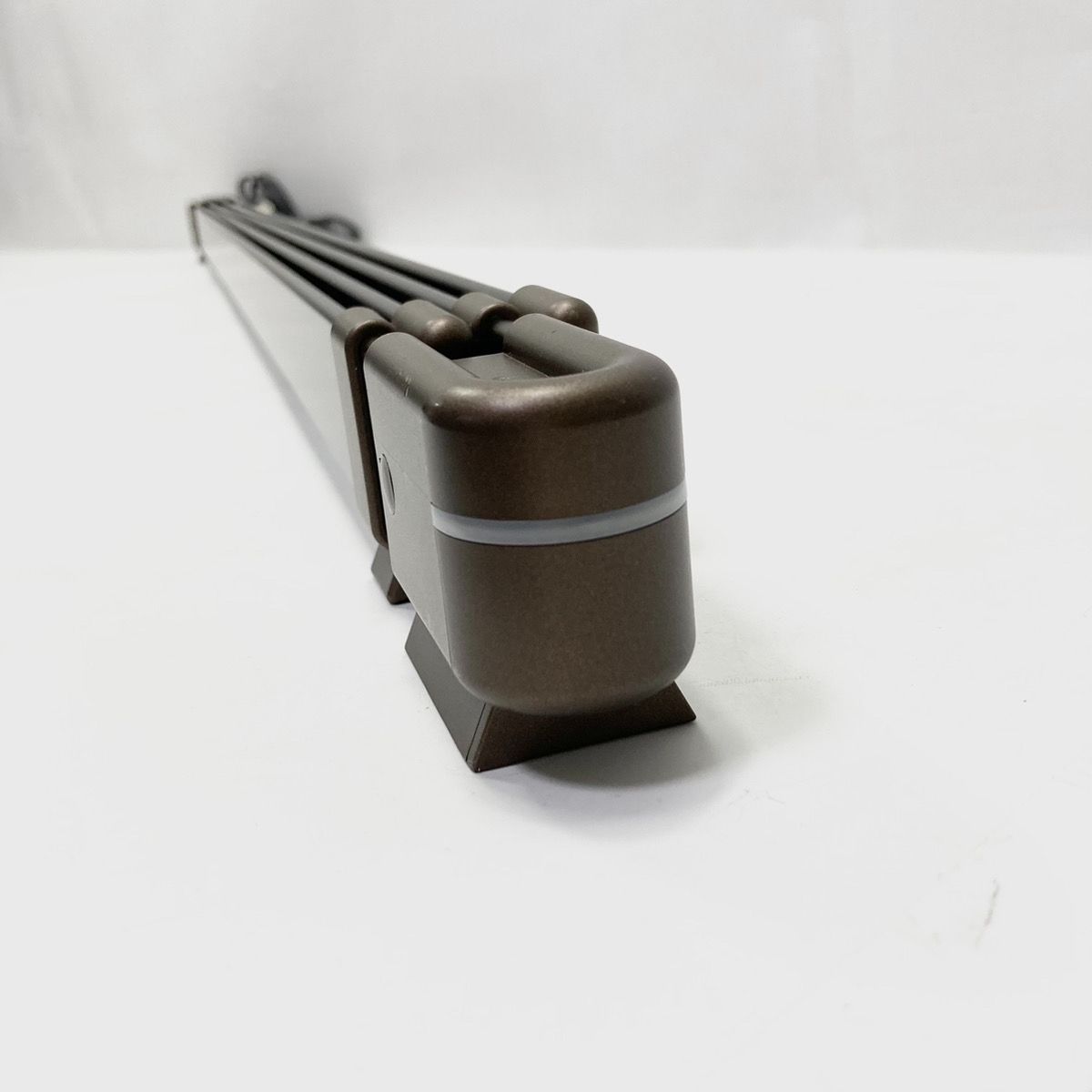 森永エンジニアリング ウインドーラジエータ W/R-1219 株式会社