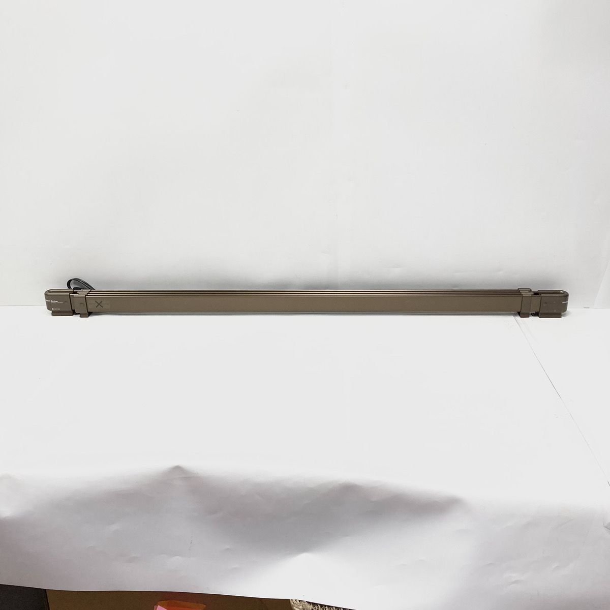 森永エンジニアリング ウインドーラジエータ W/R-1219 株式会社