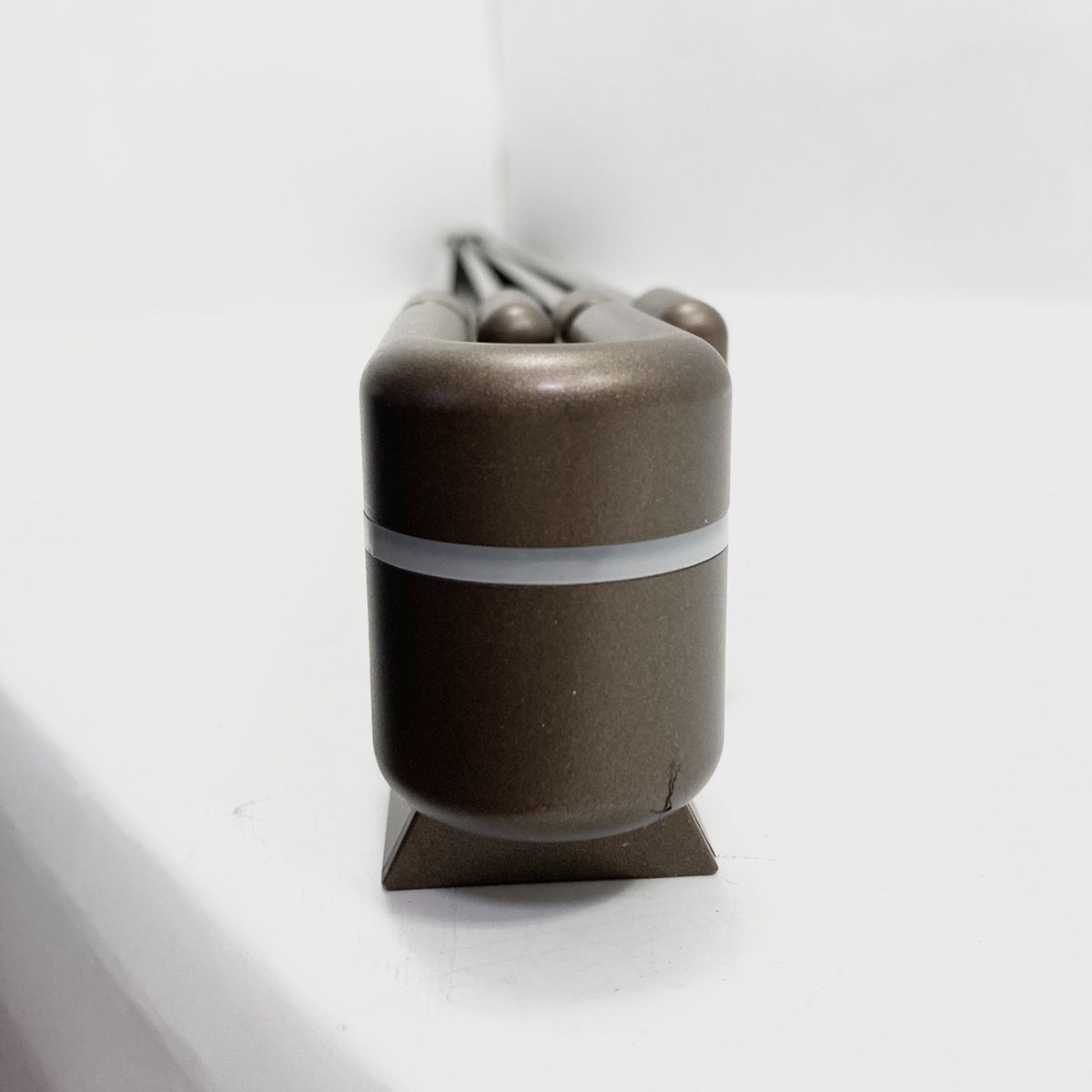 森永エンジニアリング ウインドーラジエータ W/R-1219 株式会社