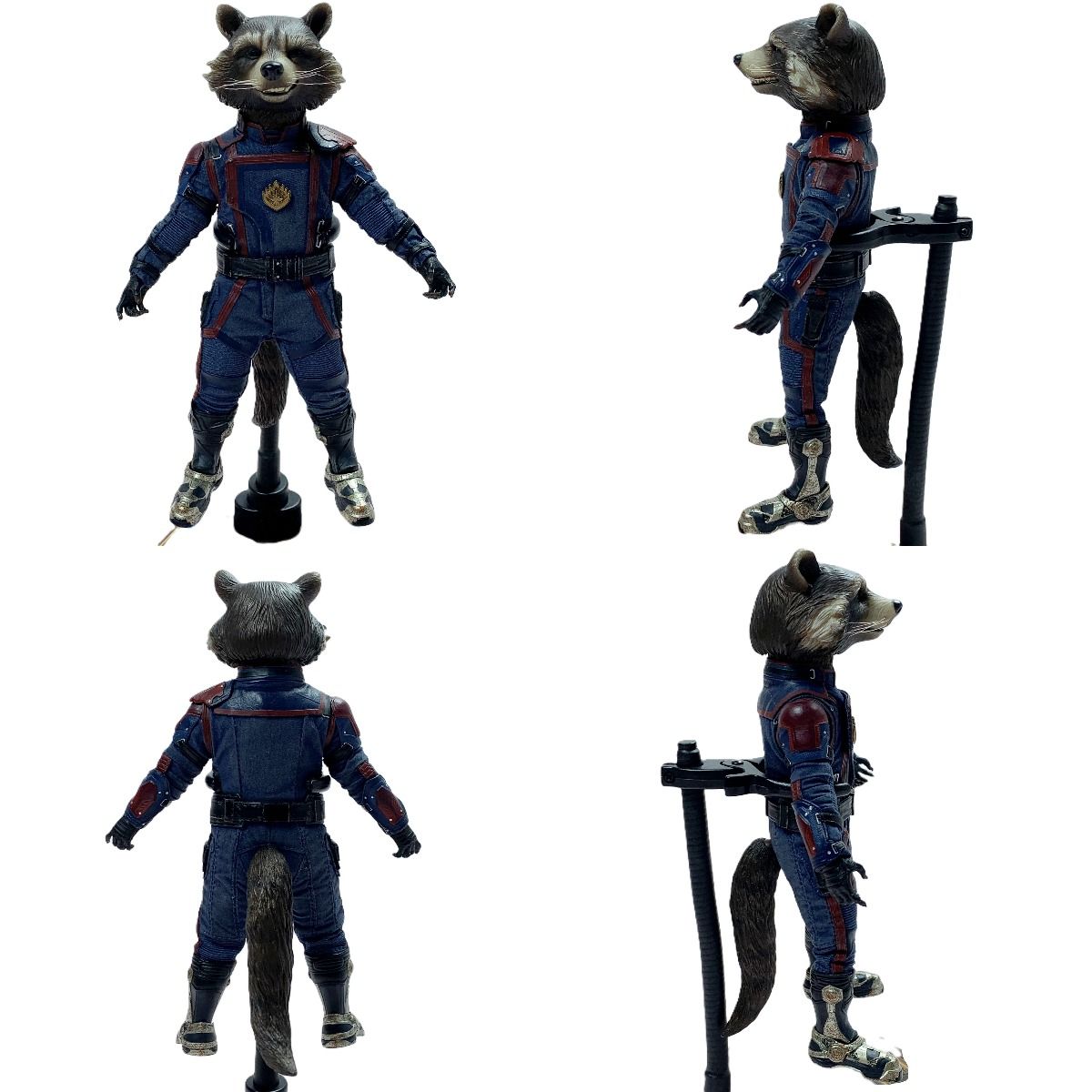 ムービー・マスターピース ガーディアンズ・オブ・ギャラクシー