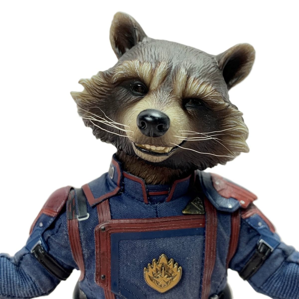 ムービー・マスターピース ガーディアンズ・オブ・ギャラクシー