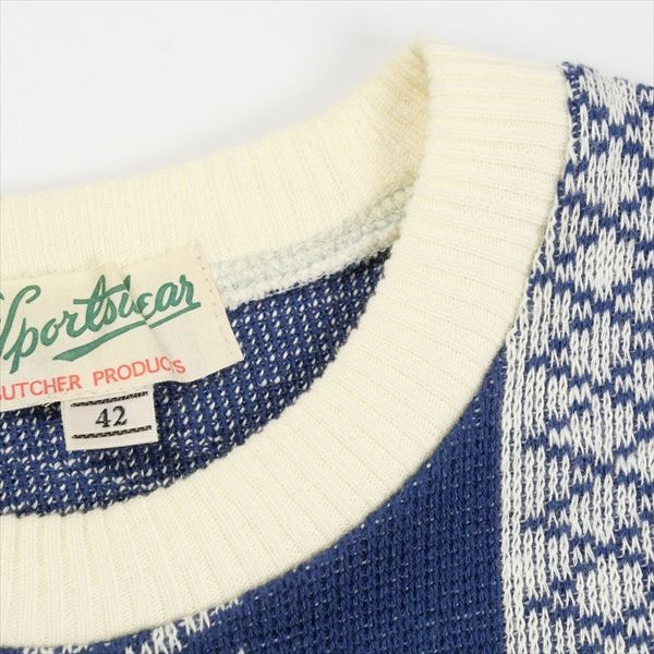 Size【42】 At Last ＆ Co アットラスト/BUTCHER PRODUCTS ブッチャー