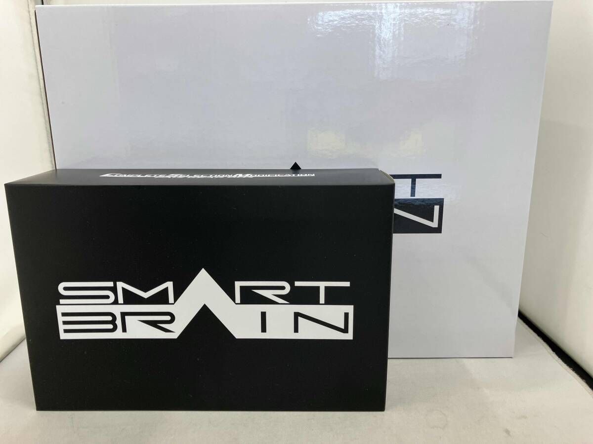 現状品 動作未確認 未開封品 CSM ファイズギアボックス プレバン限定