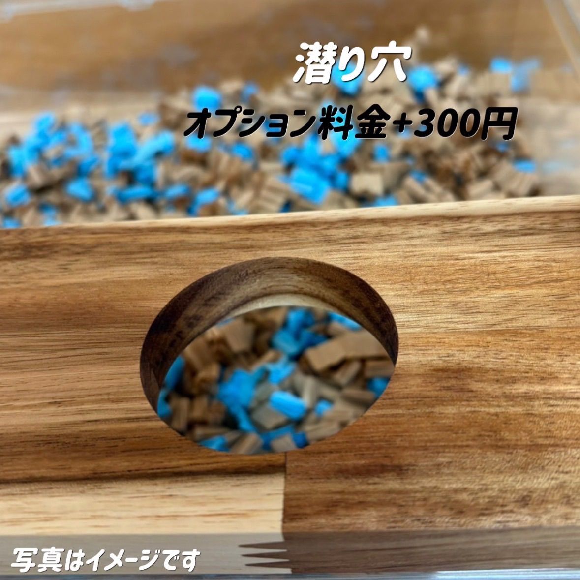 スーパーチャージ様専用ページ グラスハーモニー600N カミカミ