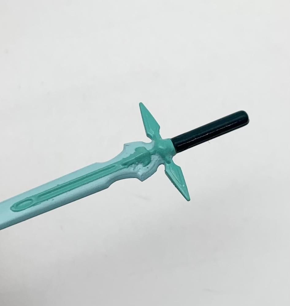 中古】開封 グッドスマイルカンパニー ソードアート・オンライン SAO