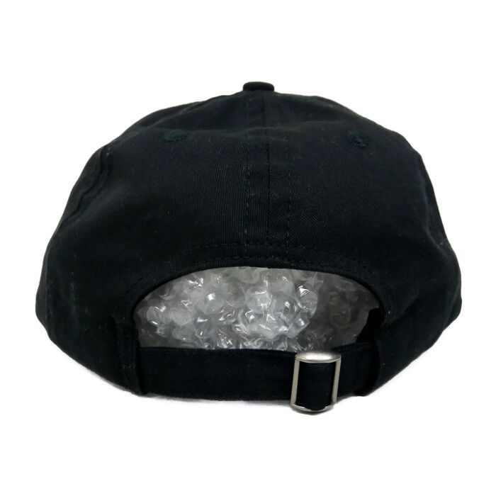 ennoy The Ennoy Professional エンノイ 国内正規 25SS PROFESSIONAL