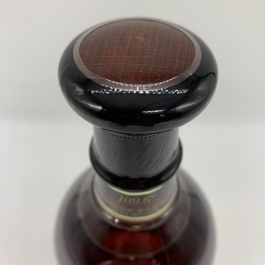 ワイルド ターキー 1855 リザーブ 750ml 55%【E4】 - メルカリ