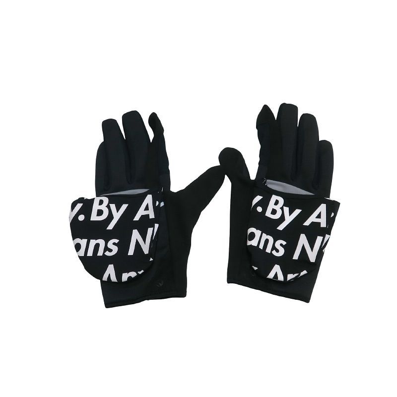 SUPREME シュプリーム x THE NORTH FACE ザ ノース フェイス 15AW