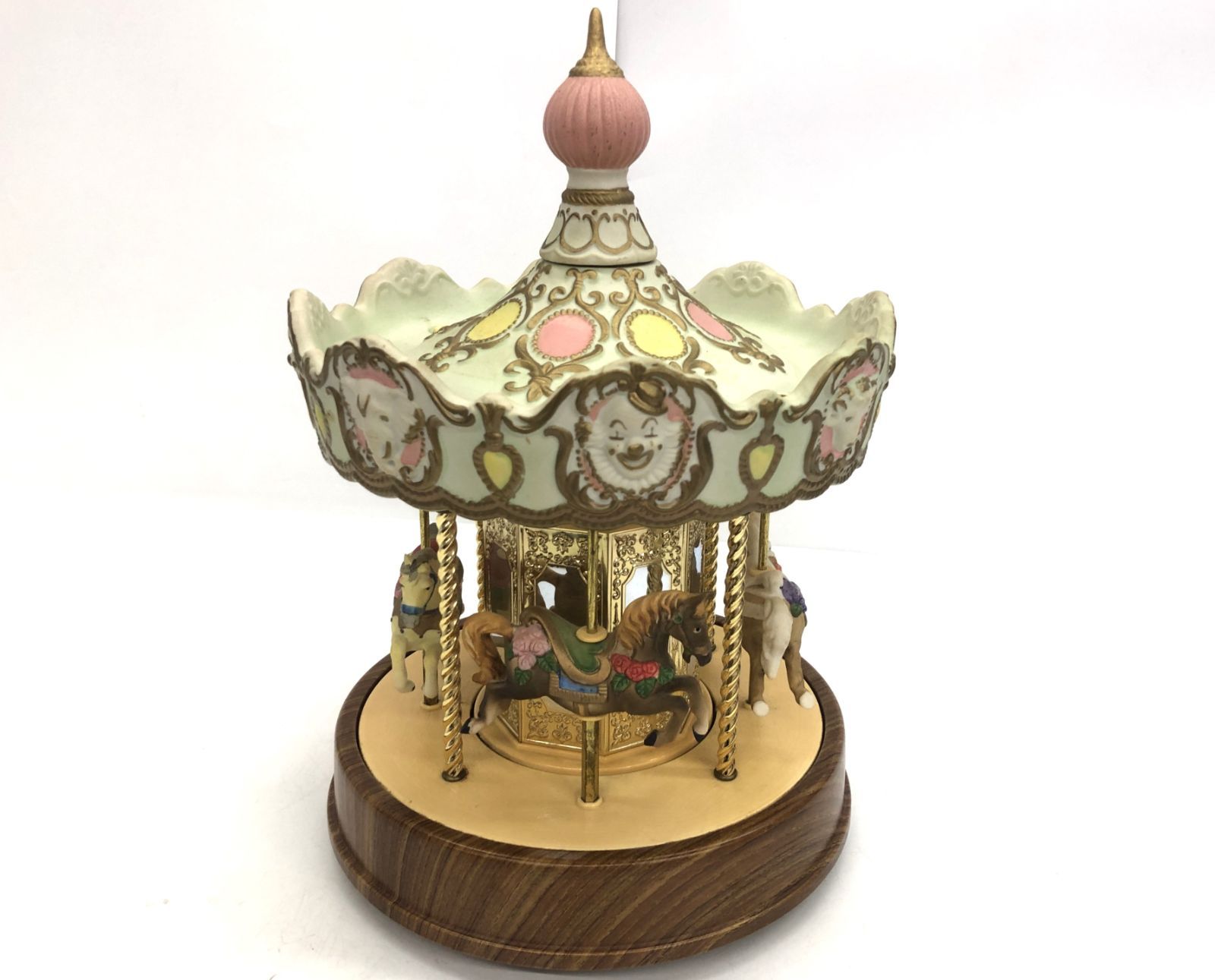 動作品】Melody IN MOTION メロディーモーション デラックス