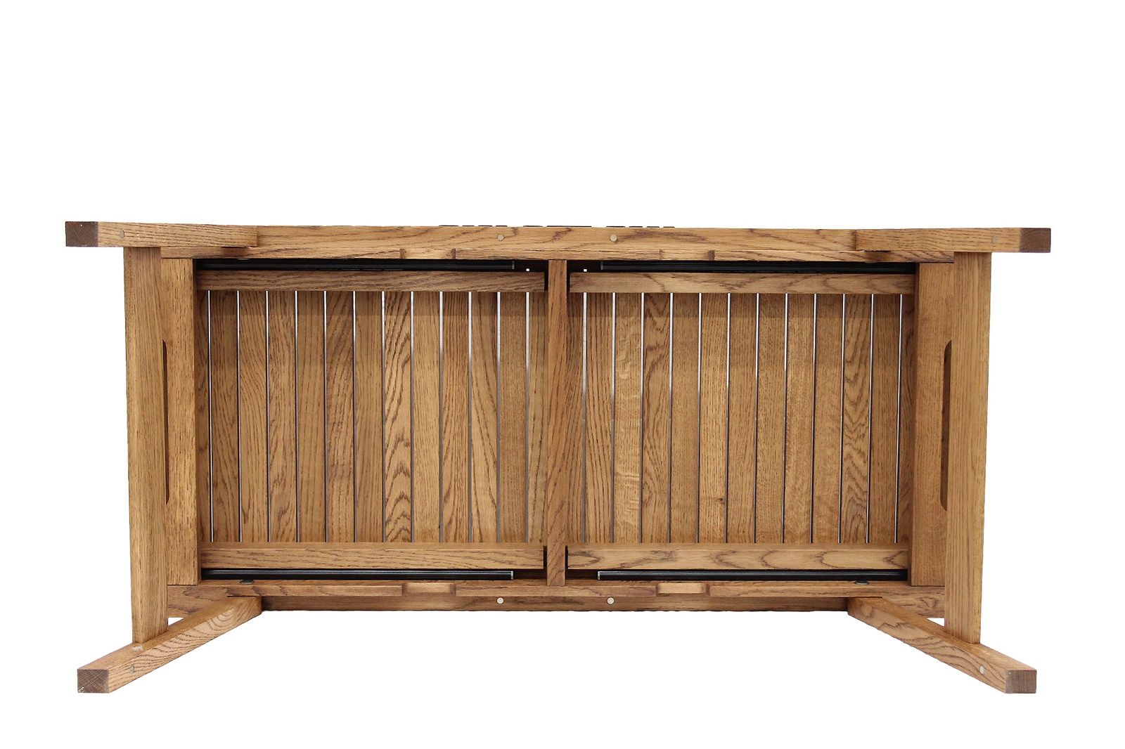 what we want ナラ テーブル what we want エクステンションテーブル