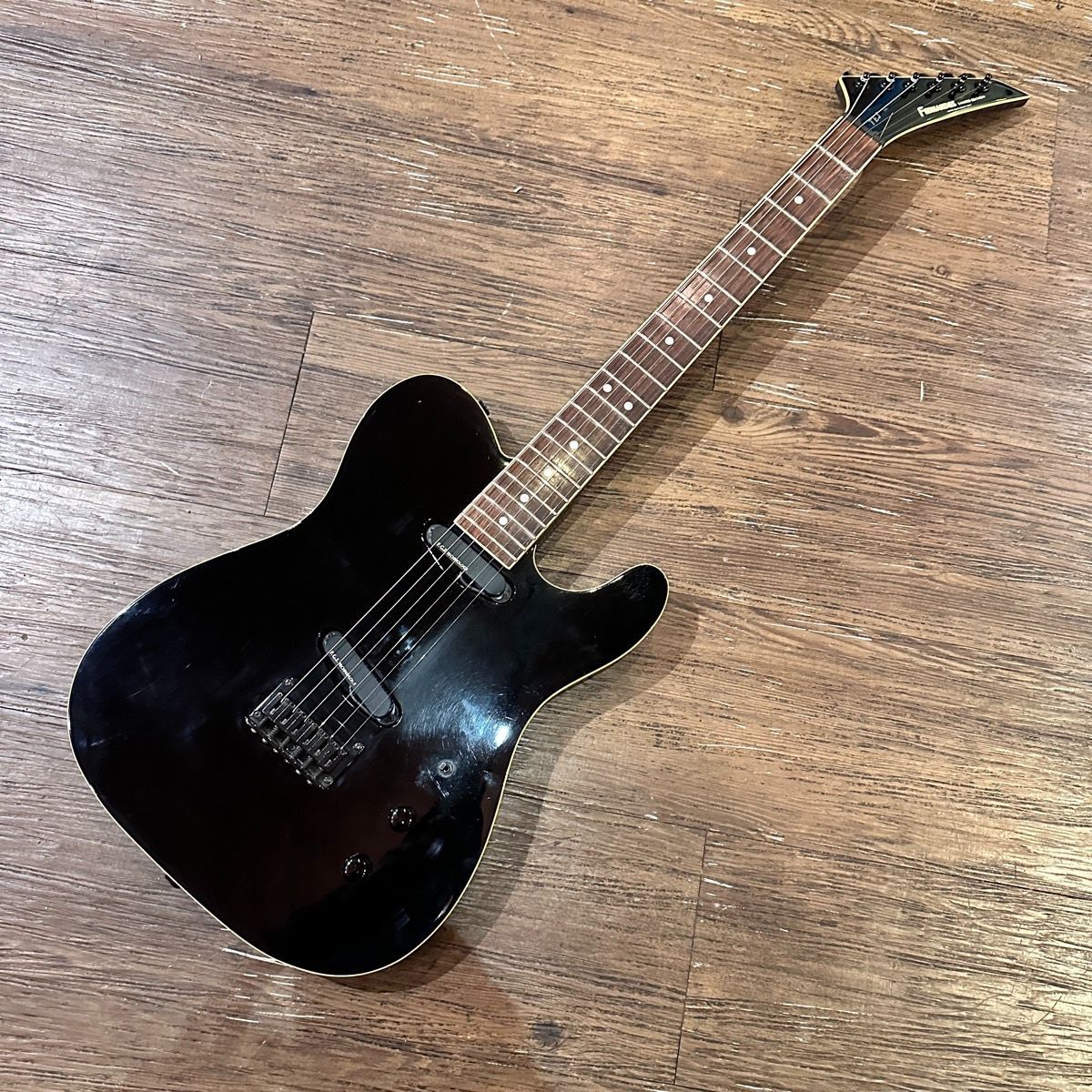 Fernandes TEJ-75 布袋寅泰 Electric Guitar エレキギター
