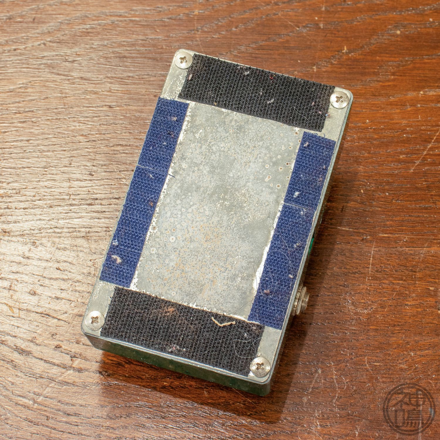 USED】DOD FX51 Juice Box - メルカリ