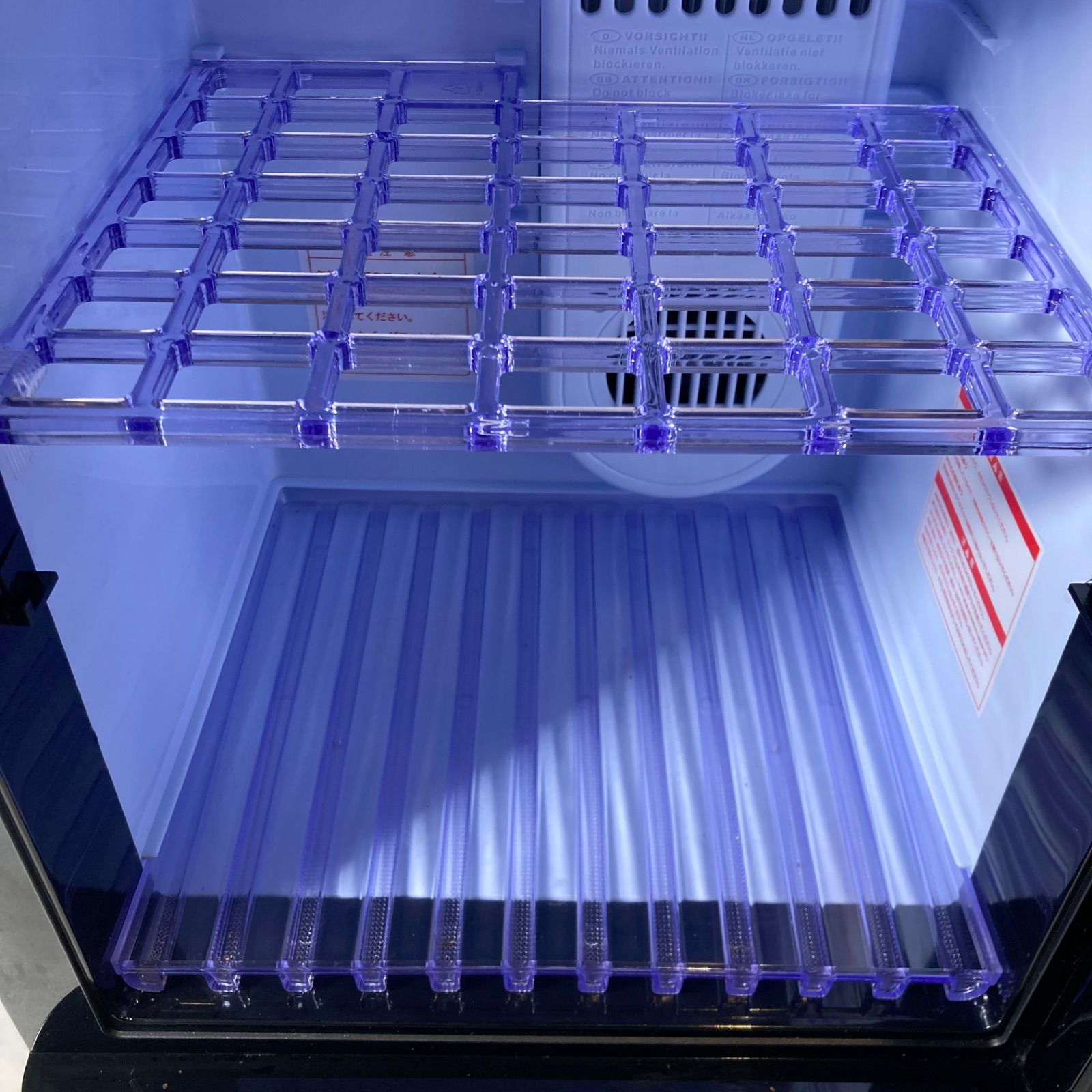 良品】アズマ 20L 冷温庫 SU-RE20LC - メルカリ