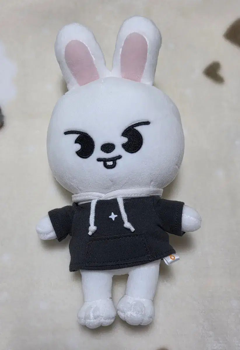 Stray Kids(ストレイキッズ・スキズ・SKZ) SKZOO リノ(LEE KNOW