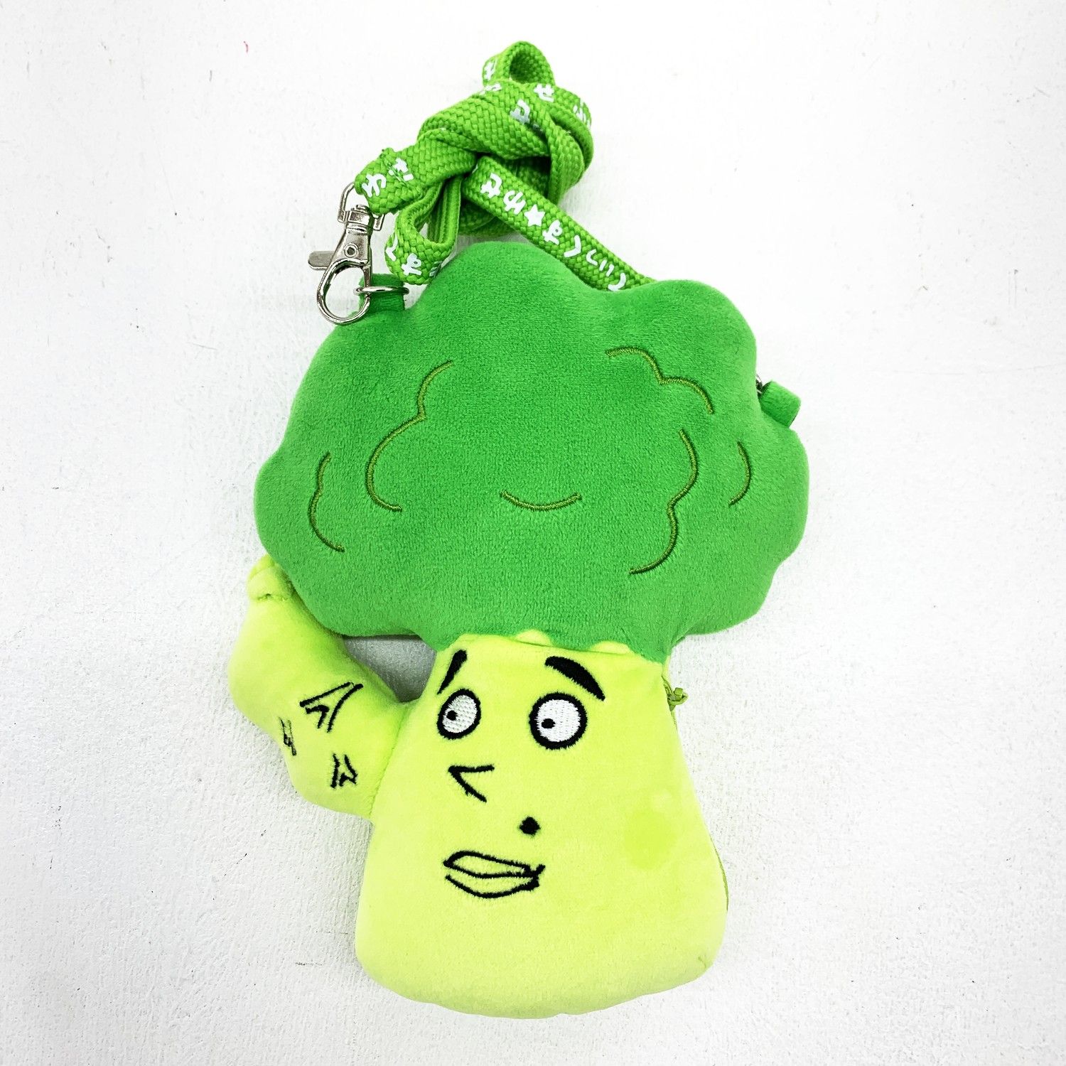 ☆加古川物流】中古 FANTASTICS 八木勇征 メンプロ ヤギッコリー