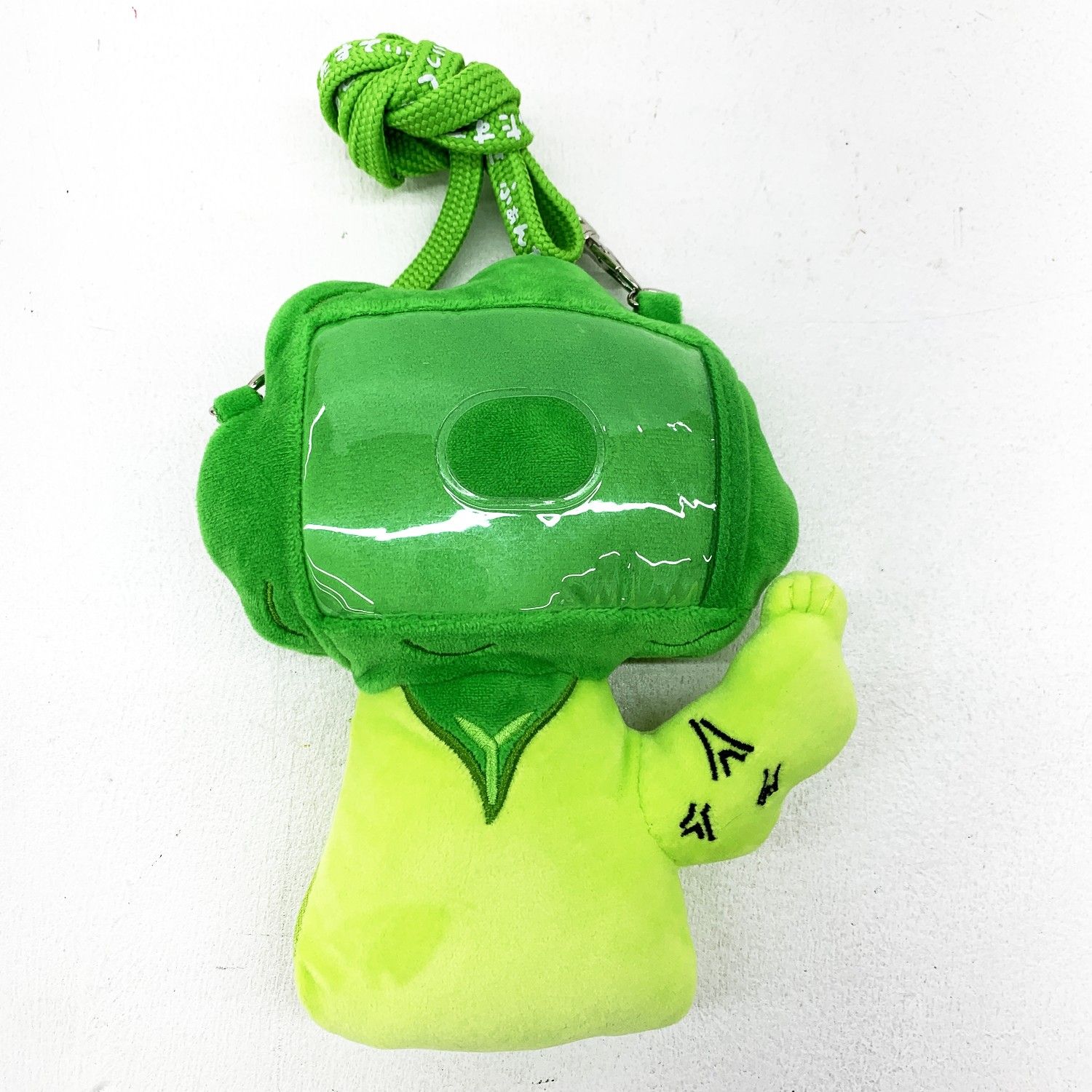 ☆加古川物流】中古 FANTASTICS 八木勇征 メンプロ ヤギッコリー