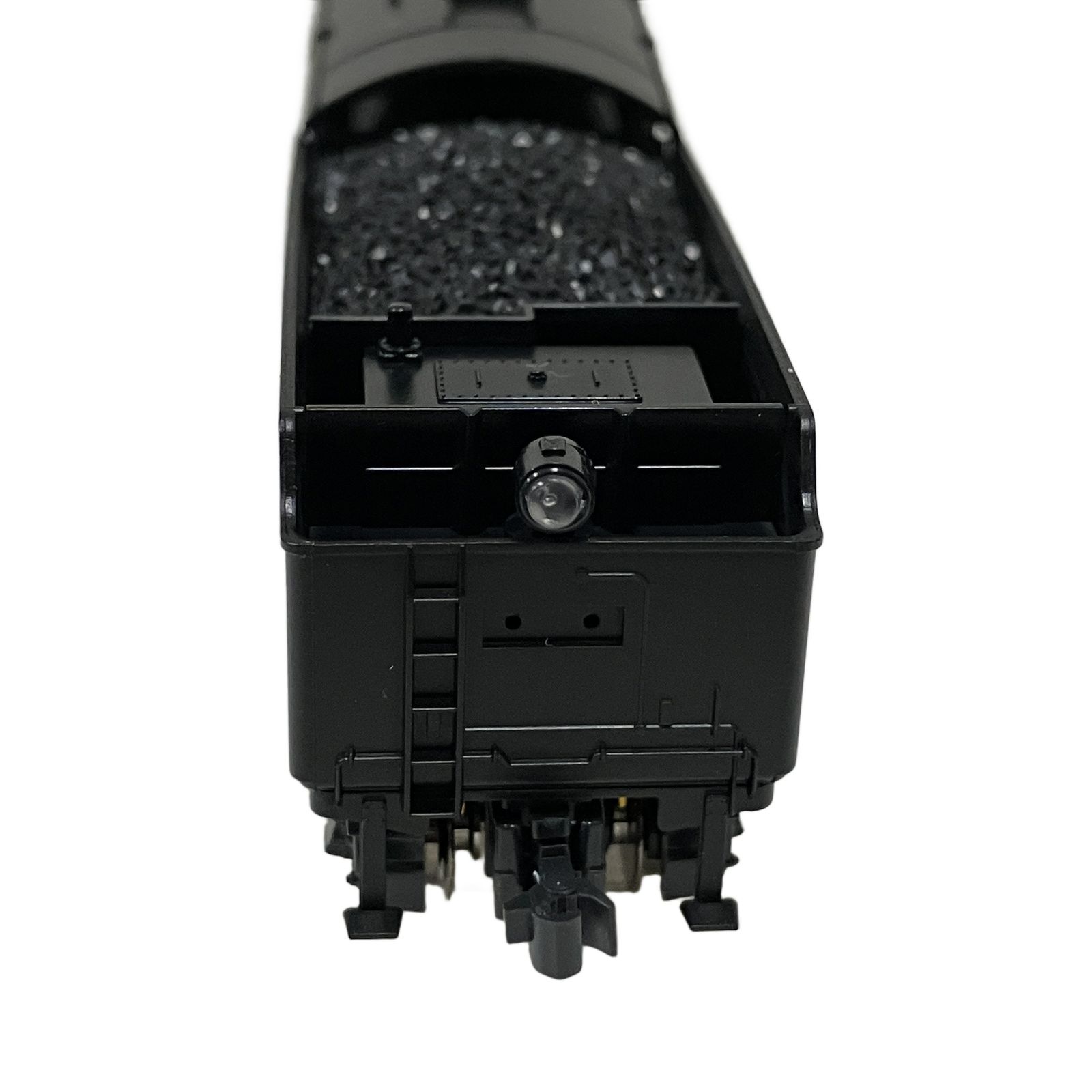 KATO 2013-1 C57 180 門鉄デフ付 蒸気機関車 Nゲージ 鉄道模型 中古