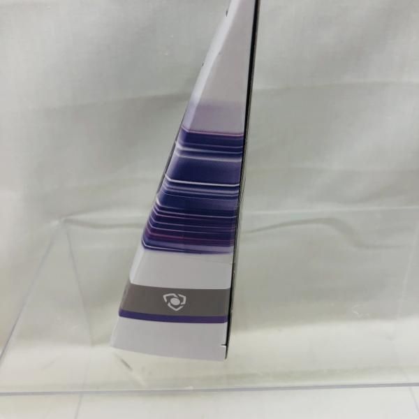 中古】未開封)LAST CHANCE賞 UX-00 ブースター ワイバーンホバー2-80GN