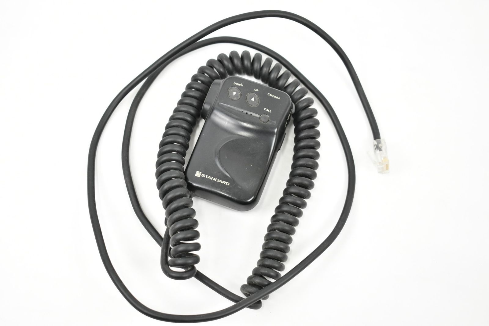 現状品 スタンダード 無線機 C5900 STANDARD トランシーバー