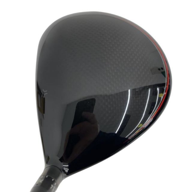 中古】 ダンロップ SRIXON ZX7 9.5° ドライバー DR Diamana ZX60