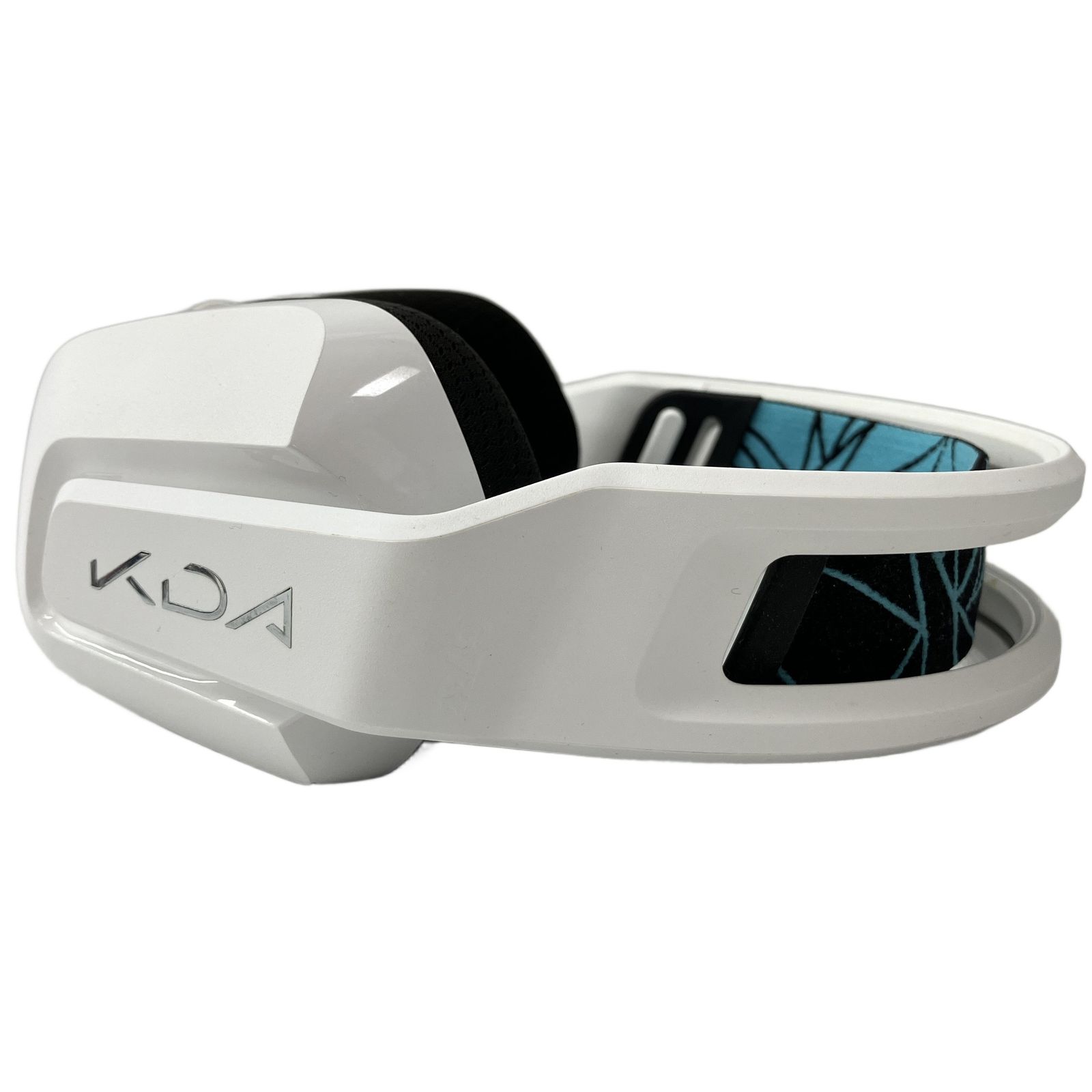 Logicool G733-LOL G733 K/DA ゲーミング ヘッドセット ワイヤレス