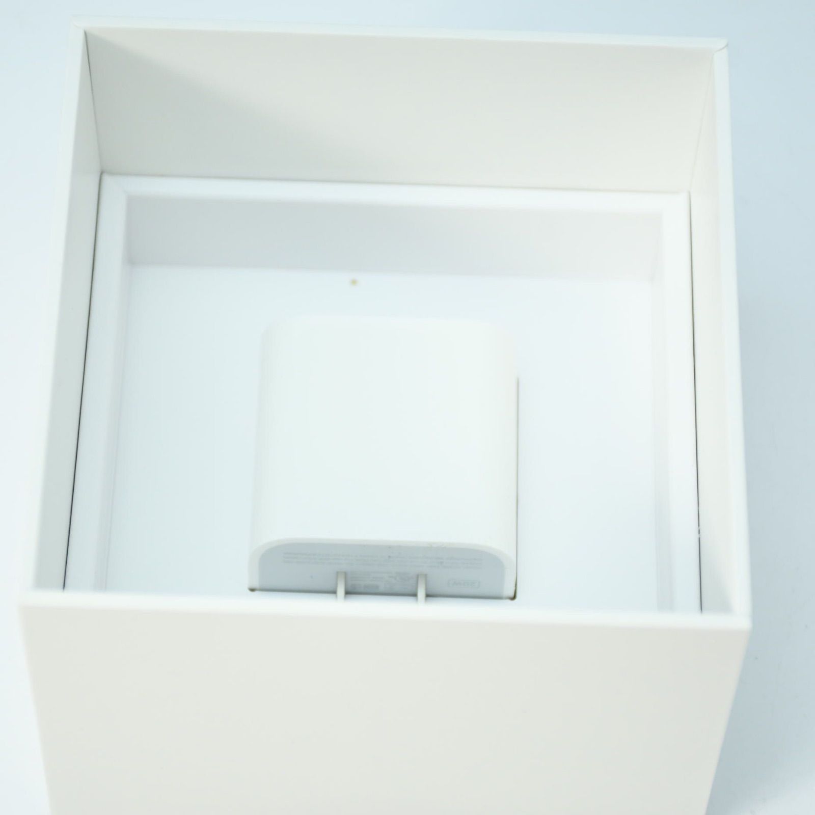 Apple保証有り2026年10月22日まで+＊美品】HomePod mini MY5H2J/A