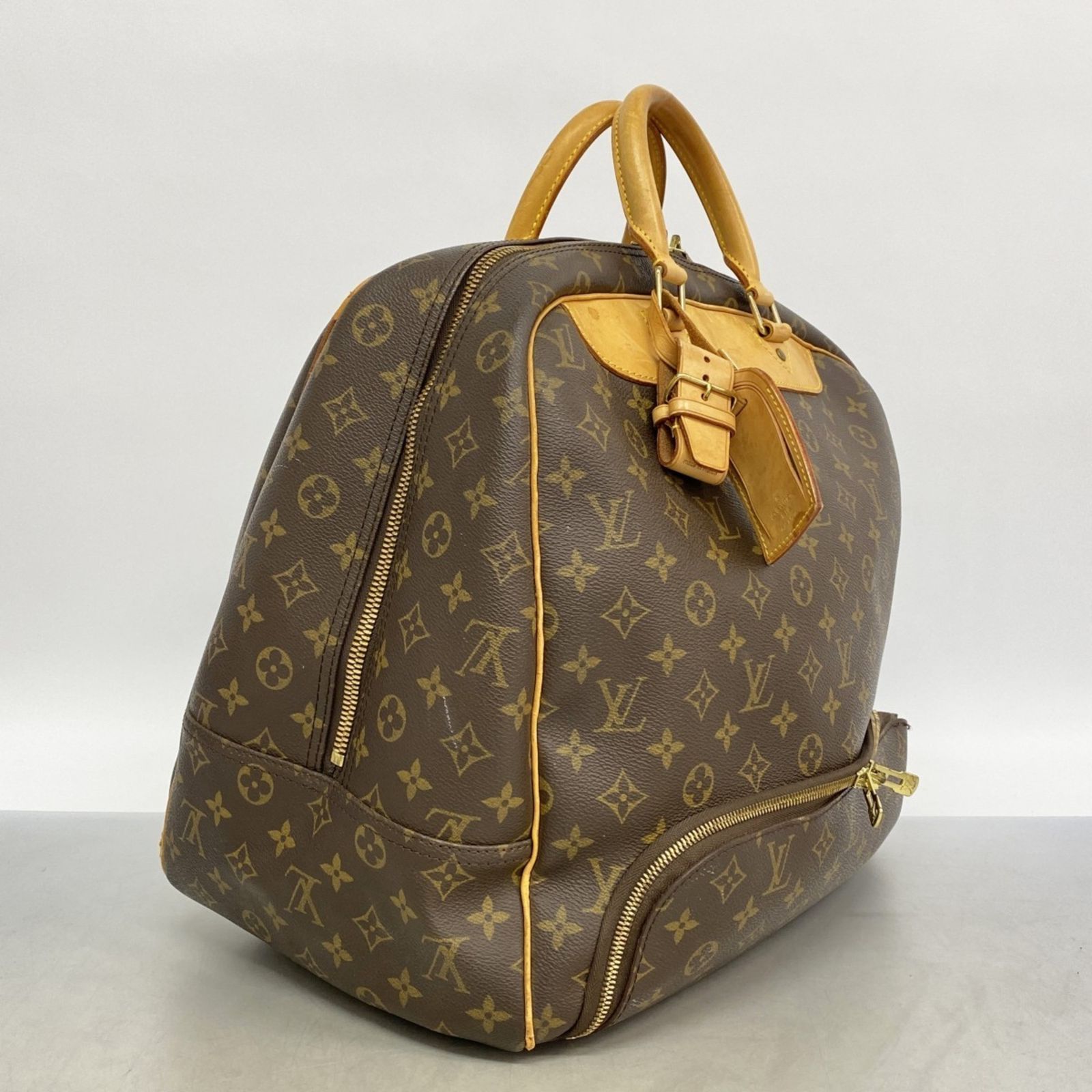 ルイ・ヴィトン(Louis Vuitton) ルイ・ヴィトン バッグ・ボストン