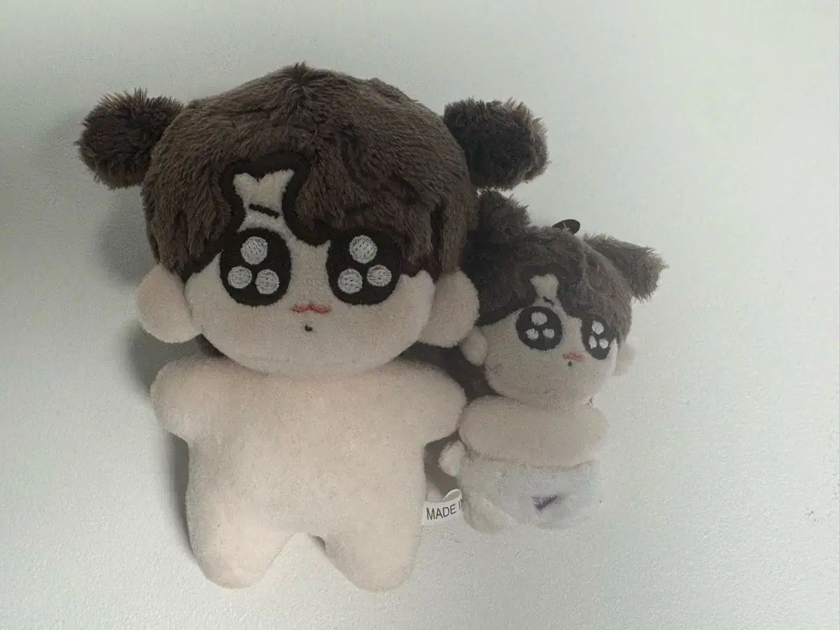 ジョングク ぬいぐるみ まとめ - メルカリ