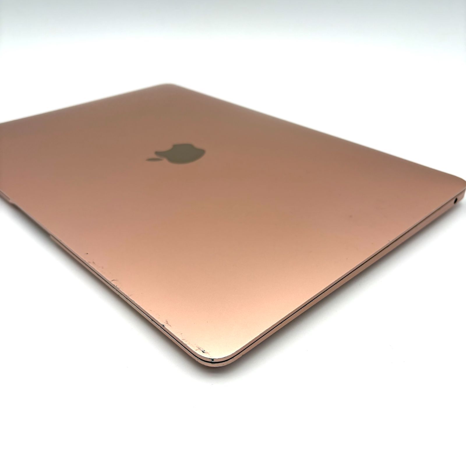 MacBook Air 2020 13インチ Intel Core i5 1.1GHz メモリ8GB/SSD512GB