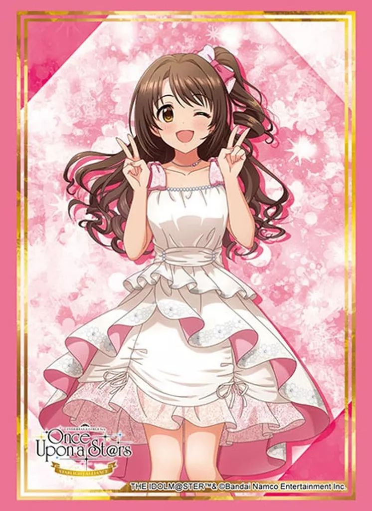 新品】サプライ ブシロード スリーブコレクション ハイグレード Vol