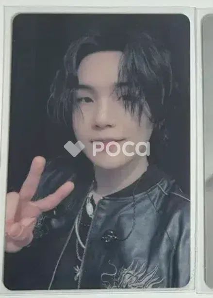 BTS SUGA SUGA | Agust D TOUR 'D-DAY' in SEOUL ラキドロ - メルカリ