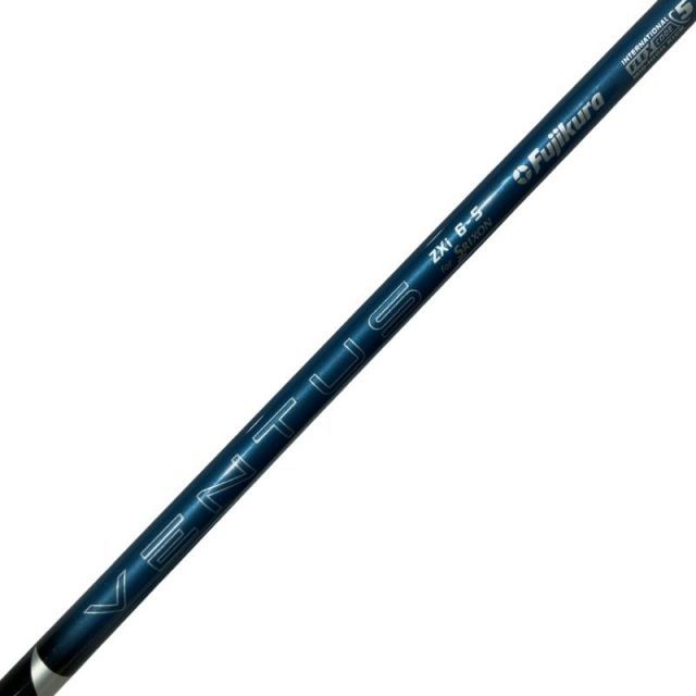 中古】 ダンロップ SRIXON ZX5 Mk II LS 9.5° ドライバー DR 純正特注