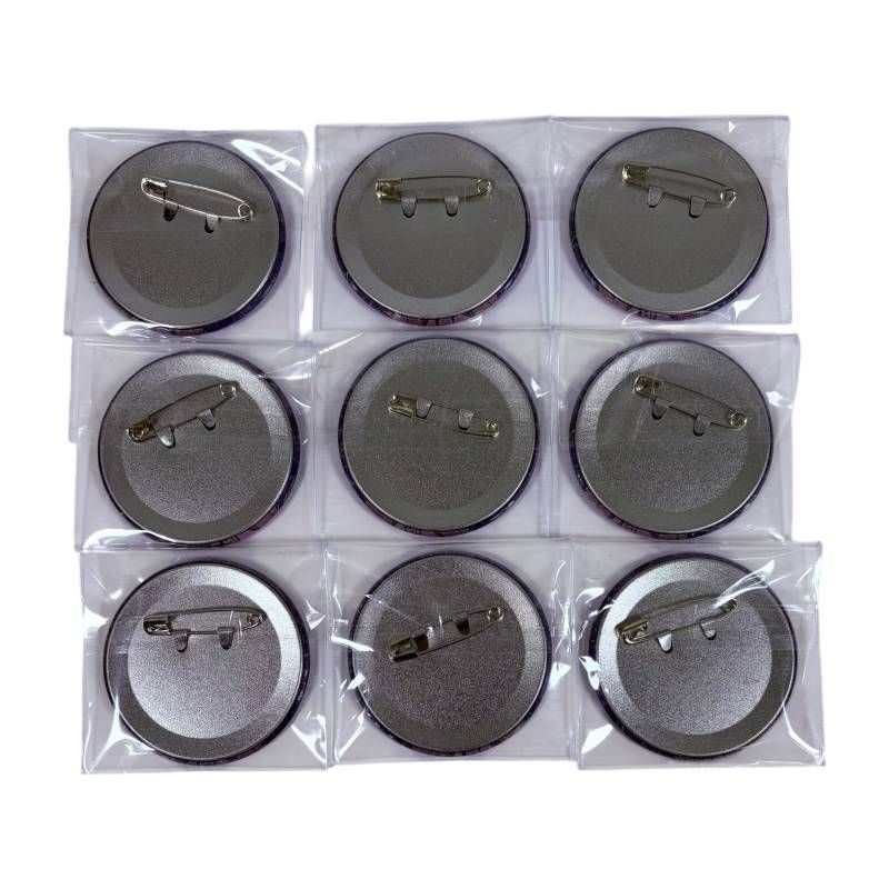 ヤングエース 2025年12月号 付録 文豪ストレイドッグス 太宰治 缶