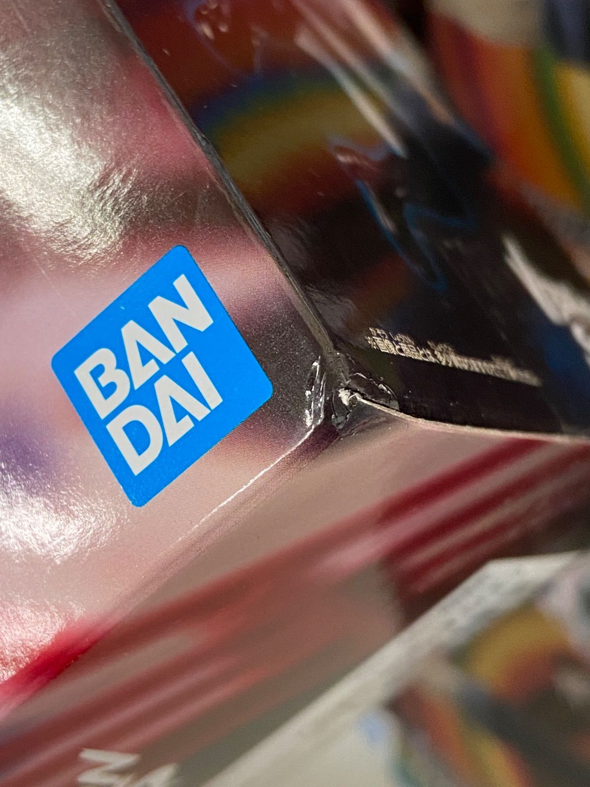 ジャンプ フィギュア まとめ 計19点 ダンダダン多め 鬼滅の刃 銀魂