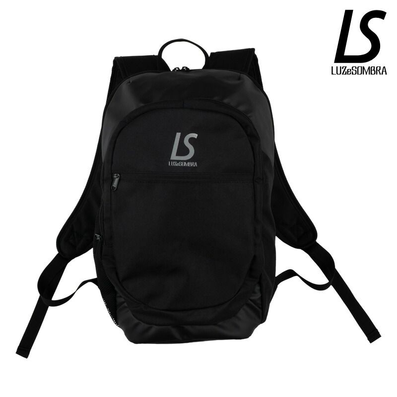 ルースイソンブラ/LUZ e SOMBRA バックパック/LS BACK PACK（L1261442