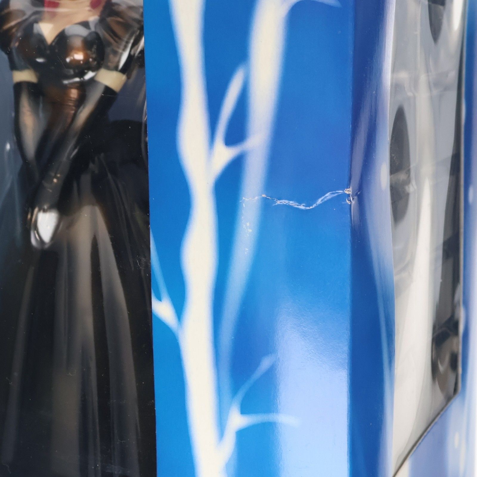 ホビーショー限定 SIF EX 風見みずほ(かざみみずほ) ブラックドレス