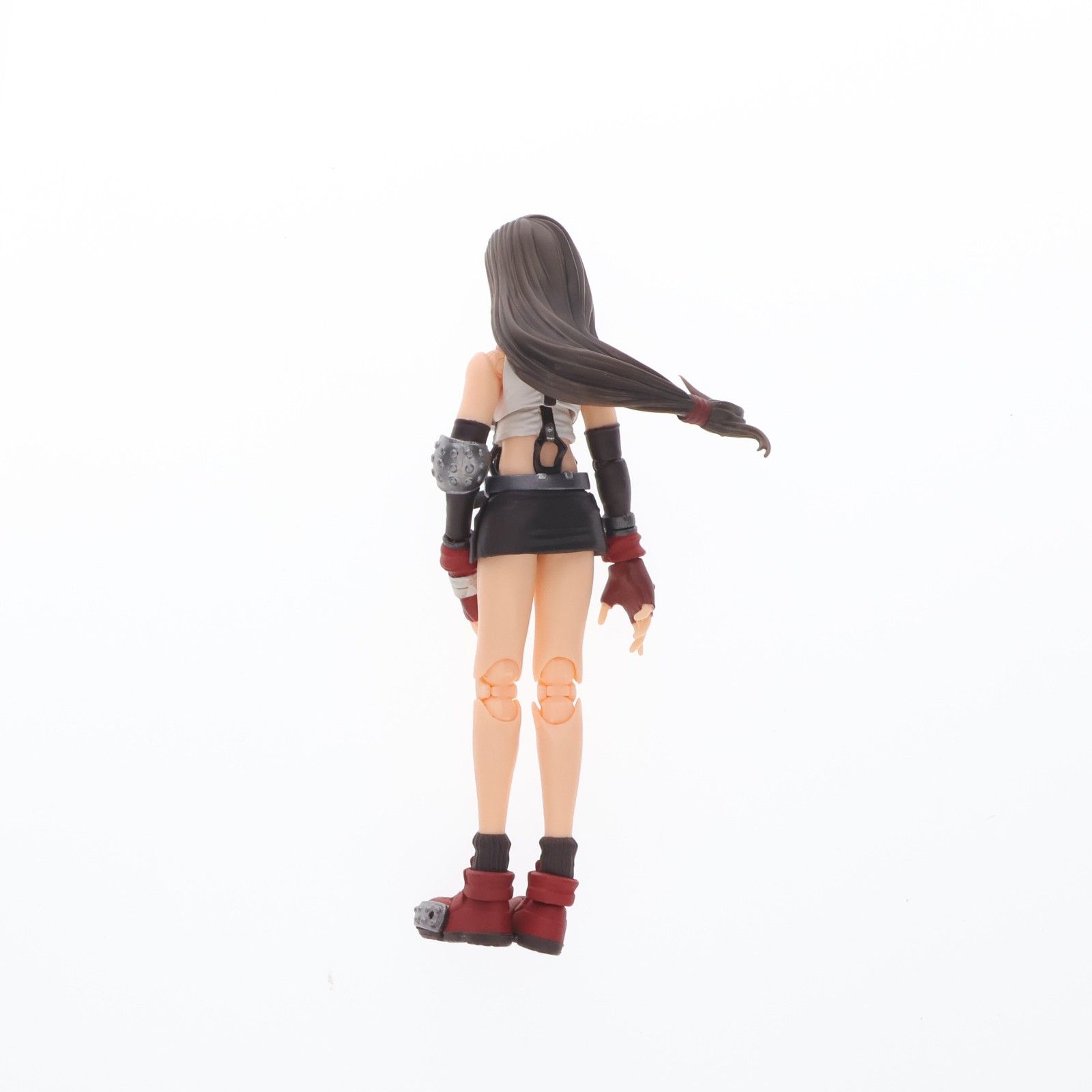 証明書交換券付属 BRING ARTS(ブリングアーツ) ティファ・ロックハート