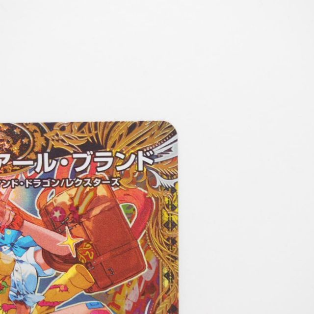 デュエルマスターズ 我我我ガイアール・ブランド 25EX3 KGM SP1/SP6 金