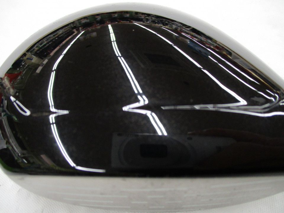 ダンロップ SRIXON Z F65 15度 Miyazaki Kaula MIZU 5 Sフレックス