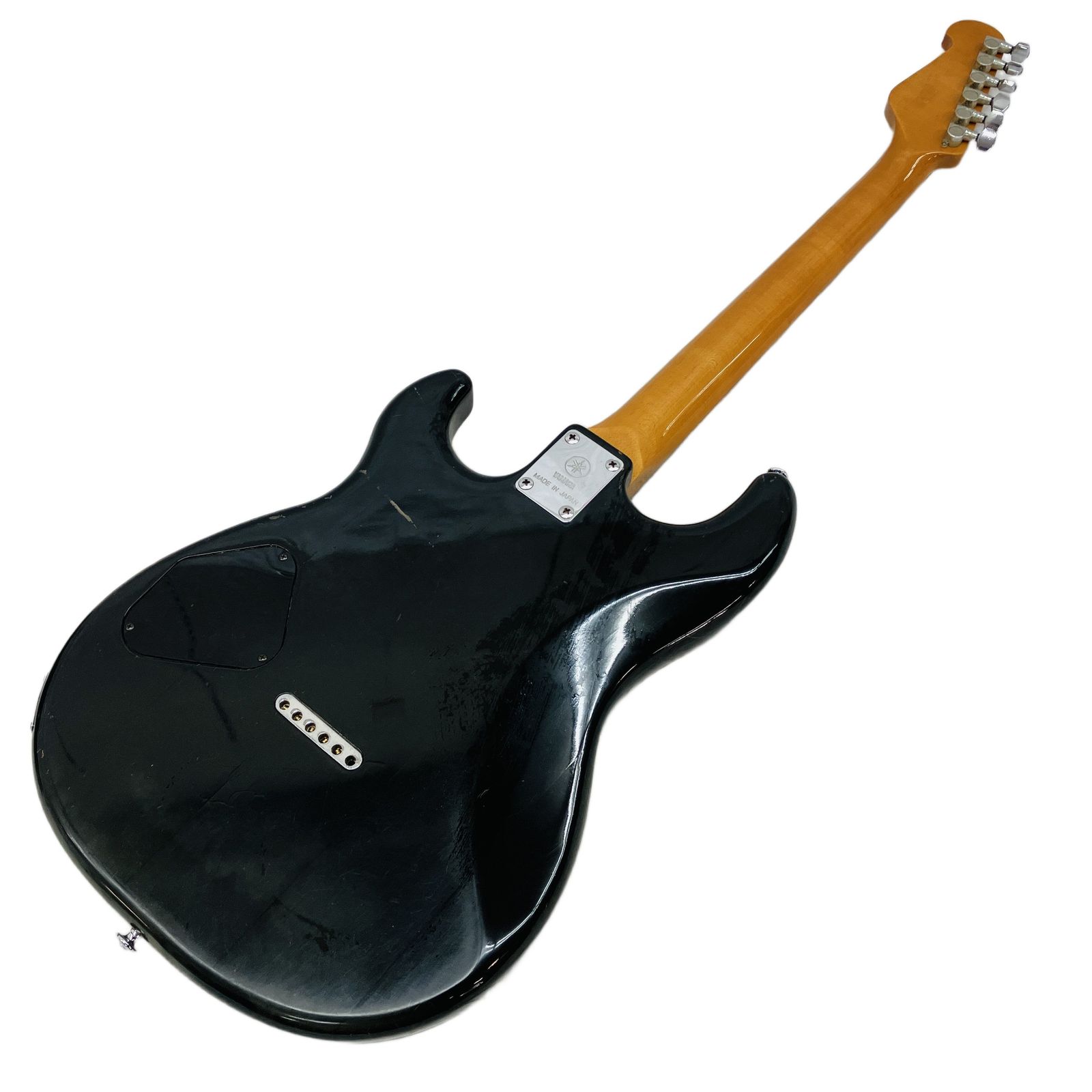 YAMAHA SC-700 Super Combinator 700 エレキギター SCシリーズ