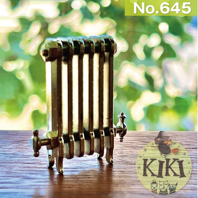 おまとめ ちれし様専用 - メルカリ