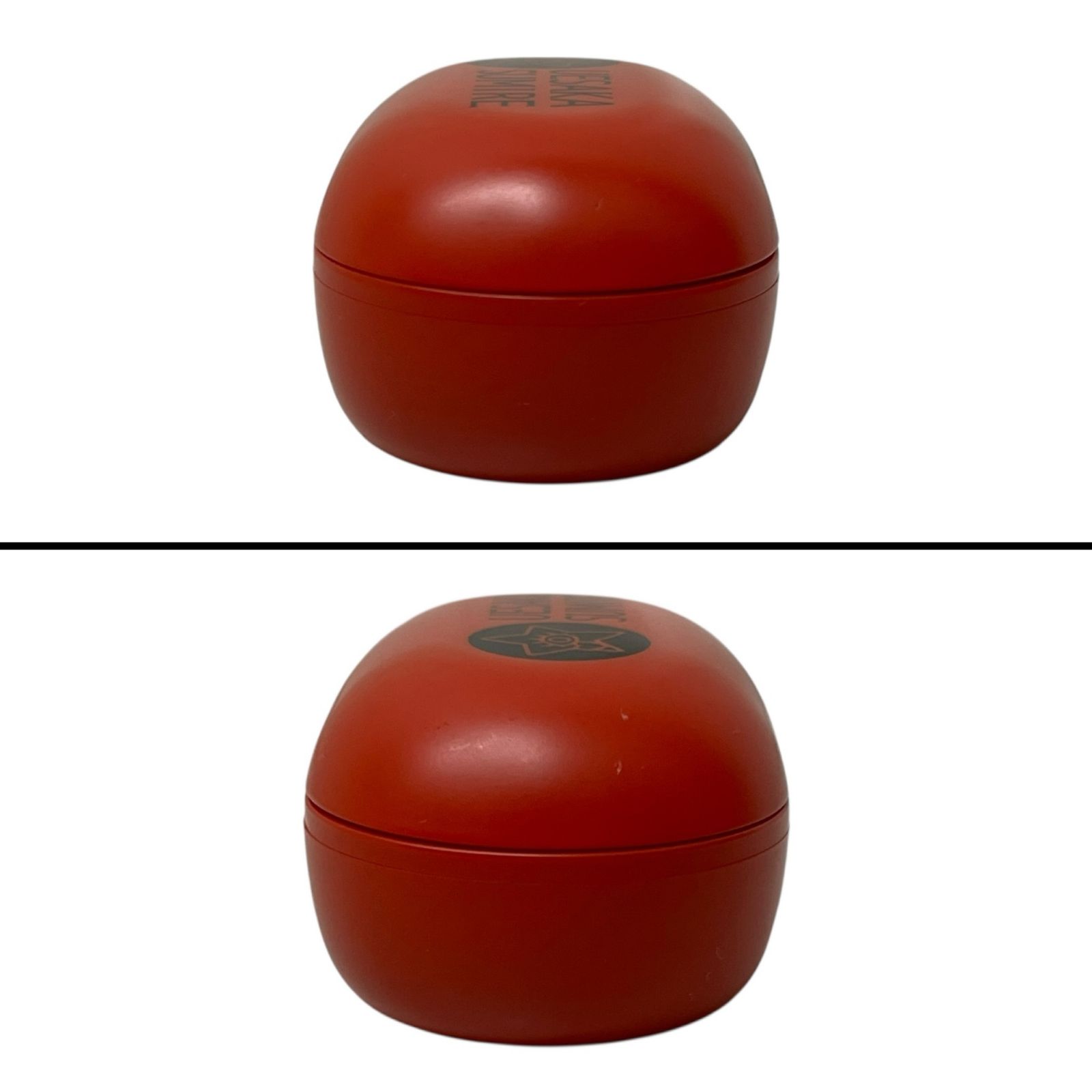 UNIVERSAL MUSIC (ユニバーサルミュージック) TRUE WIRELESS STEREO