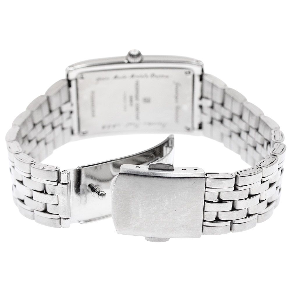 フレデリック・コンスタント FREDERIQUE CONSTANT FC235XC25/6