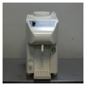 2016年製 タイジ TSK-N11R 全自動酒燗器 燗どうこ W200D390H388mm 4.5