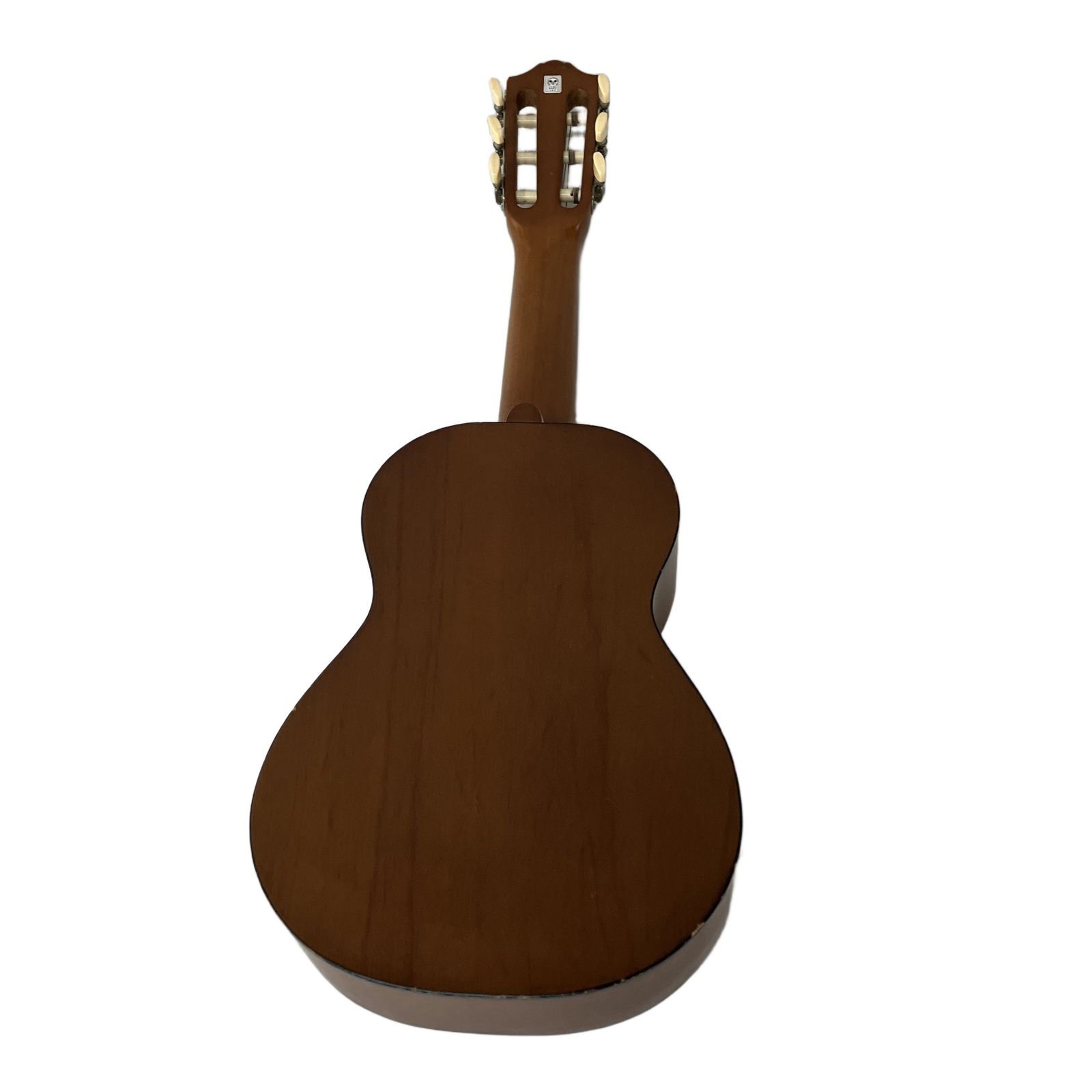 YAMAHA Guitalele GL-1DD ギタレレ ディズニー ドナルドダック ミニ