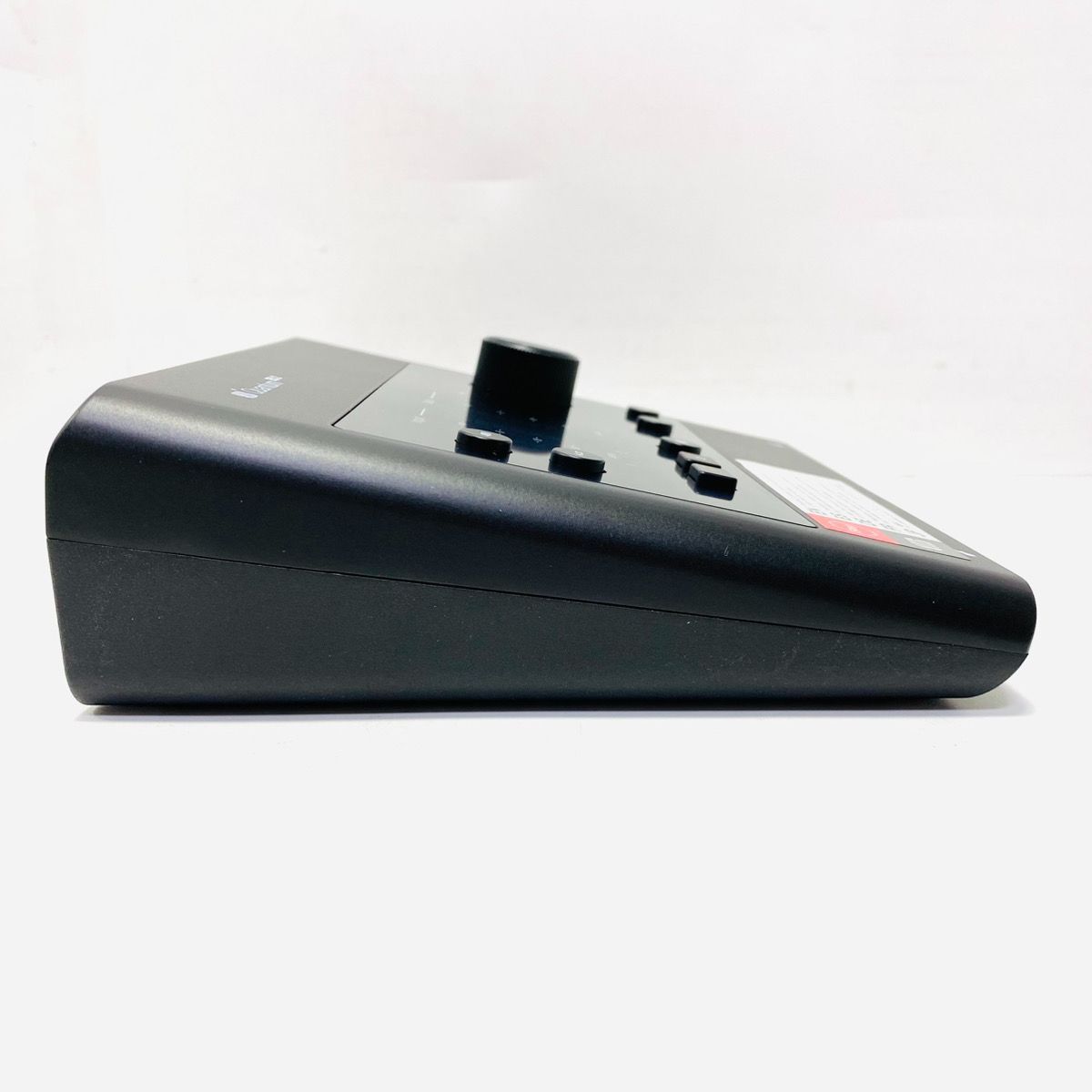 PreSonus プレソナス Quantum ES2 オーディオインターフェース DTM