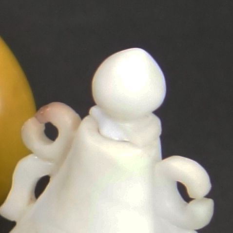 骨董逸品【鼻煙壺×8点】 喫煙具 中国美術 中国古玩 骨董 古美術 美術