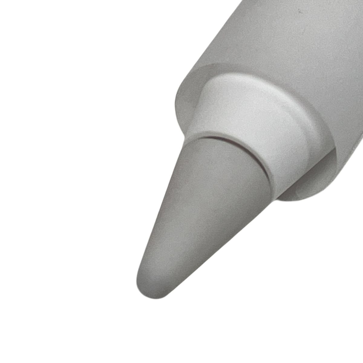 Apple Pencil Pro MX2D3ZA/A A2538 アップル ペンシル プロ iPad
